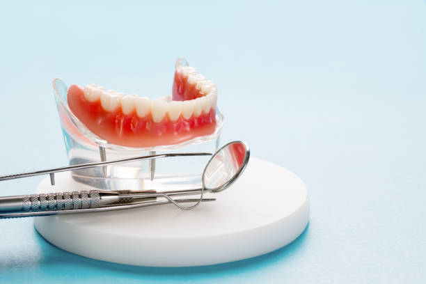 Best Cosmetic Dentistry  in Oatfield, OR
