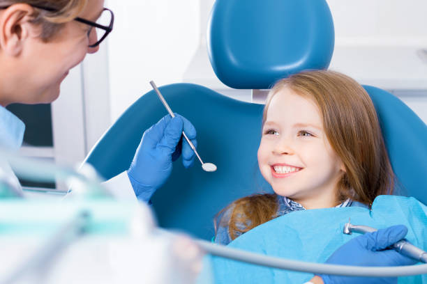 Best Invisalign and Clear Aligners  in Oatfield, OR