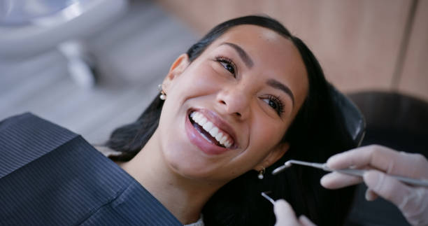 Best Preventive Dentistry  in Oatfield, OR