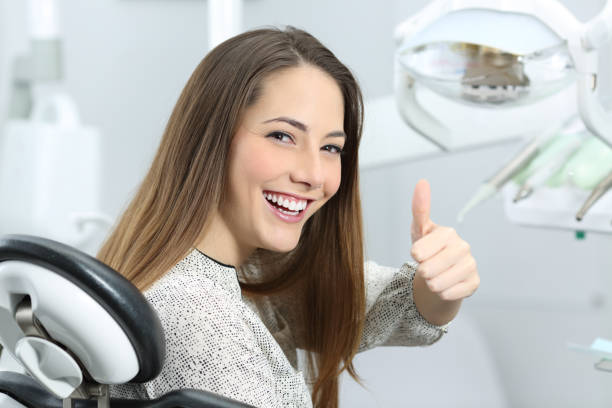 Best Sleep Apnea Treatment  in Oatfield, OR