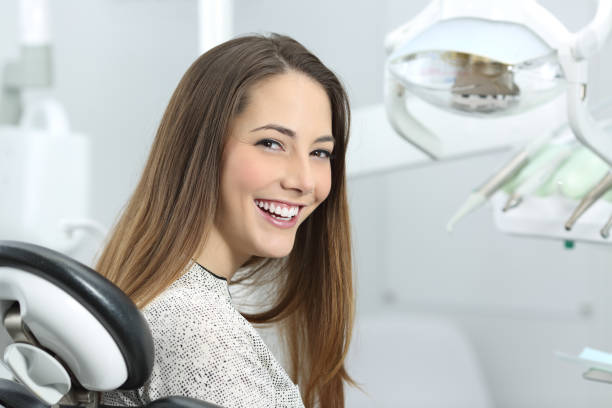 Best Wisdom Tooth Removal  in Oatfield, OR